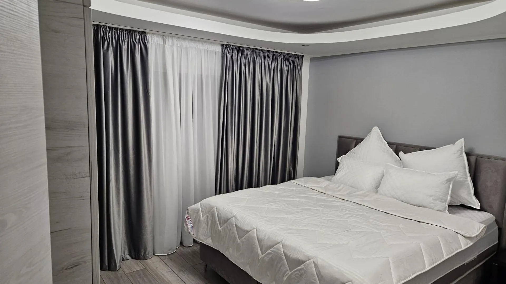 Contatos de Relaxing-Home